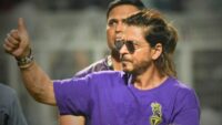 Kolkata Knight Riders 2 Pacers Injured