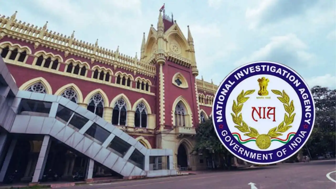 Murshidabad Beldanga Case