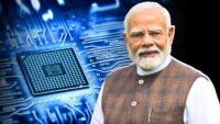 Narendra Modi to inaugurate India's First Semiconductor plant