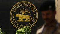 RBI Recruitment 2026