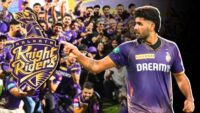 Kolkata Knight Riders, Indian Premier League, Harshit Rana, IPL 2026, KKR New Bowler, Harshit Rana Replacement,