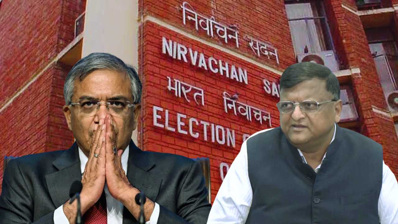 West Bengal Election 2026