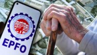 EPFO Pension Old higher eps pension update