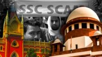 SSC scam