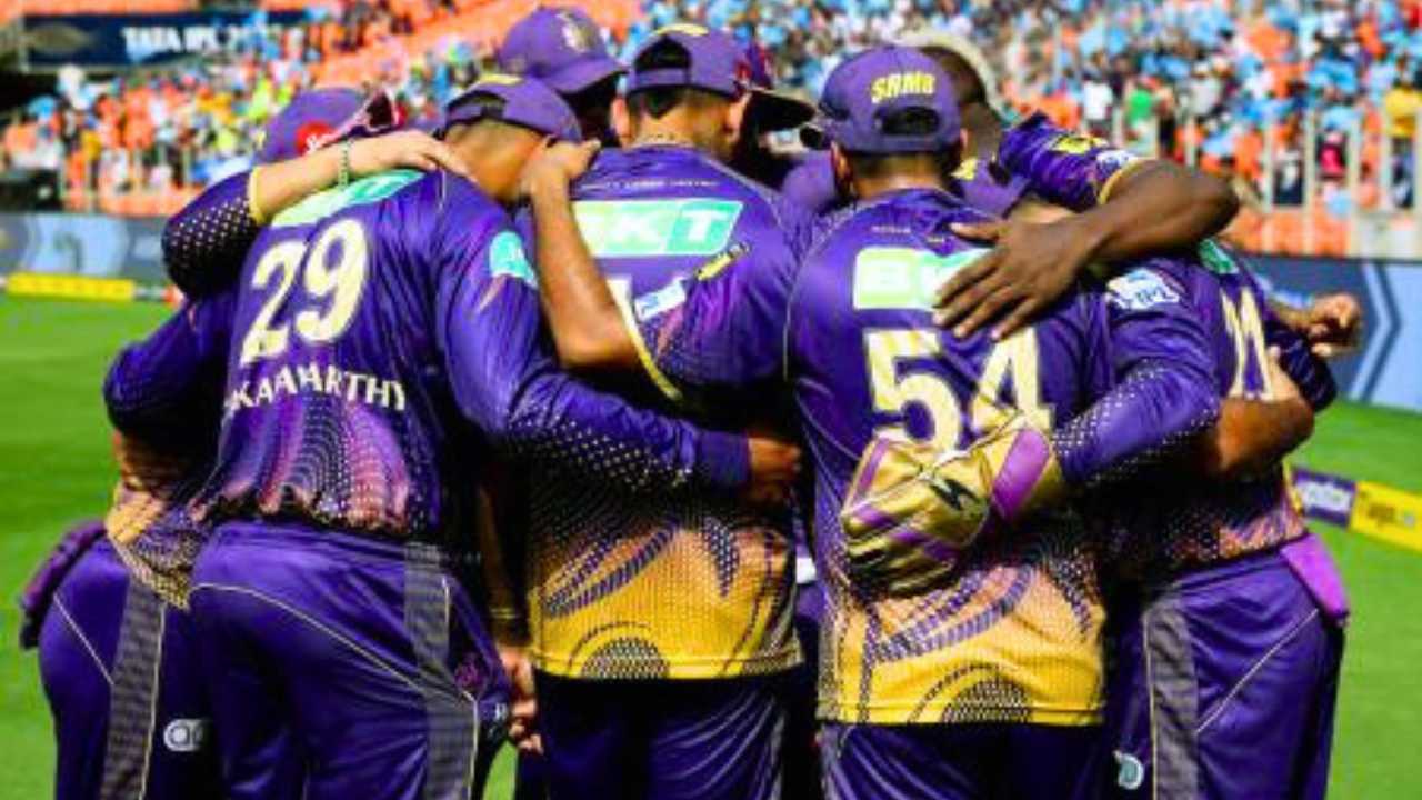 3 Kolkata Knight Riders players may take Retirement after IPL 2026