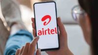 Airtel Recharge Plan