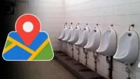 Google Maps