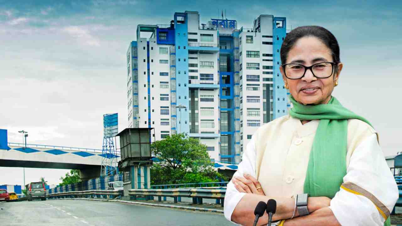 Government of West Bengal Holiday