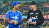 ICC Men's T20 World Cup Final reserve day rules and match equation
