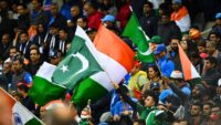 India Vs Pakistan Hockey World Cup match-