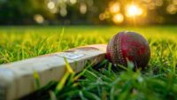 Indian Cricketer Death after match in Uttar Pradesh-