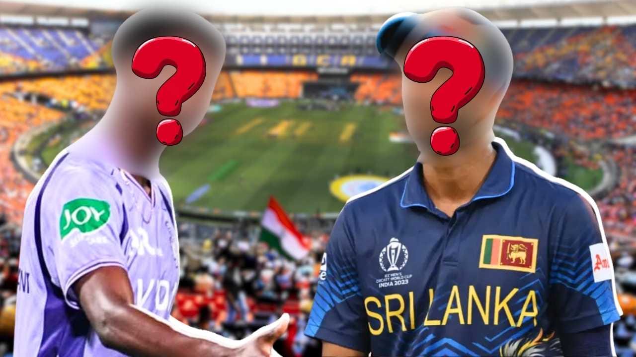 Indian Premier League players may be banned by PCB