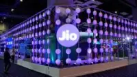 Jio Recharge Plan