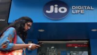 Jio Recharge Plan