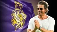 Kolkata Knight Riders 2 strong openers