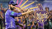Kolkata Knight Riders May Takes wrong step with captain Ajinkya Rahane
