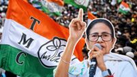 Mamata Banerjee