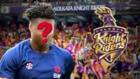 Mustafizur Rahman Substitute Player In KKR Big Update
