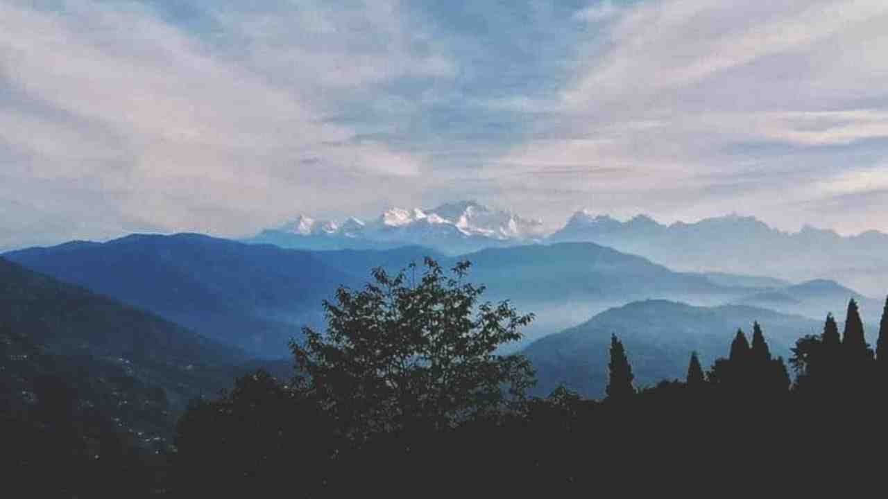 North Bengal Offbeat