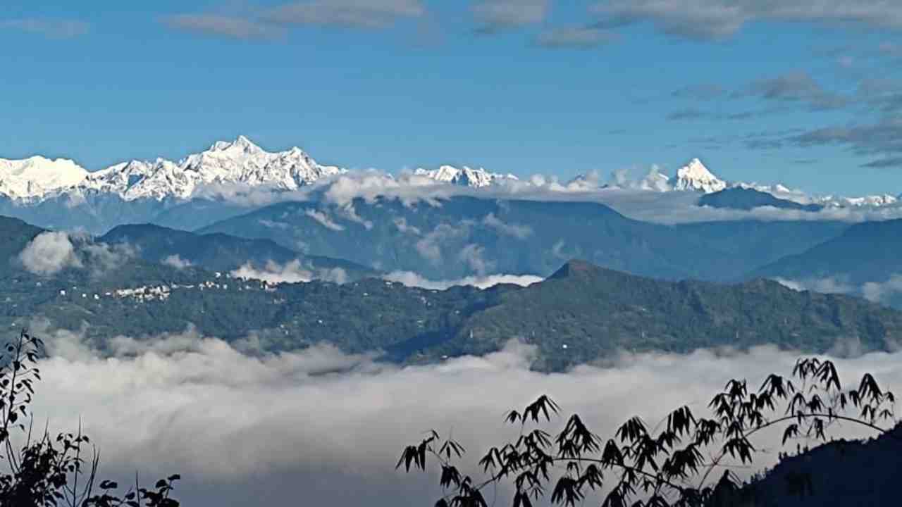 North Bengal Offbeat