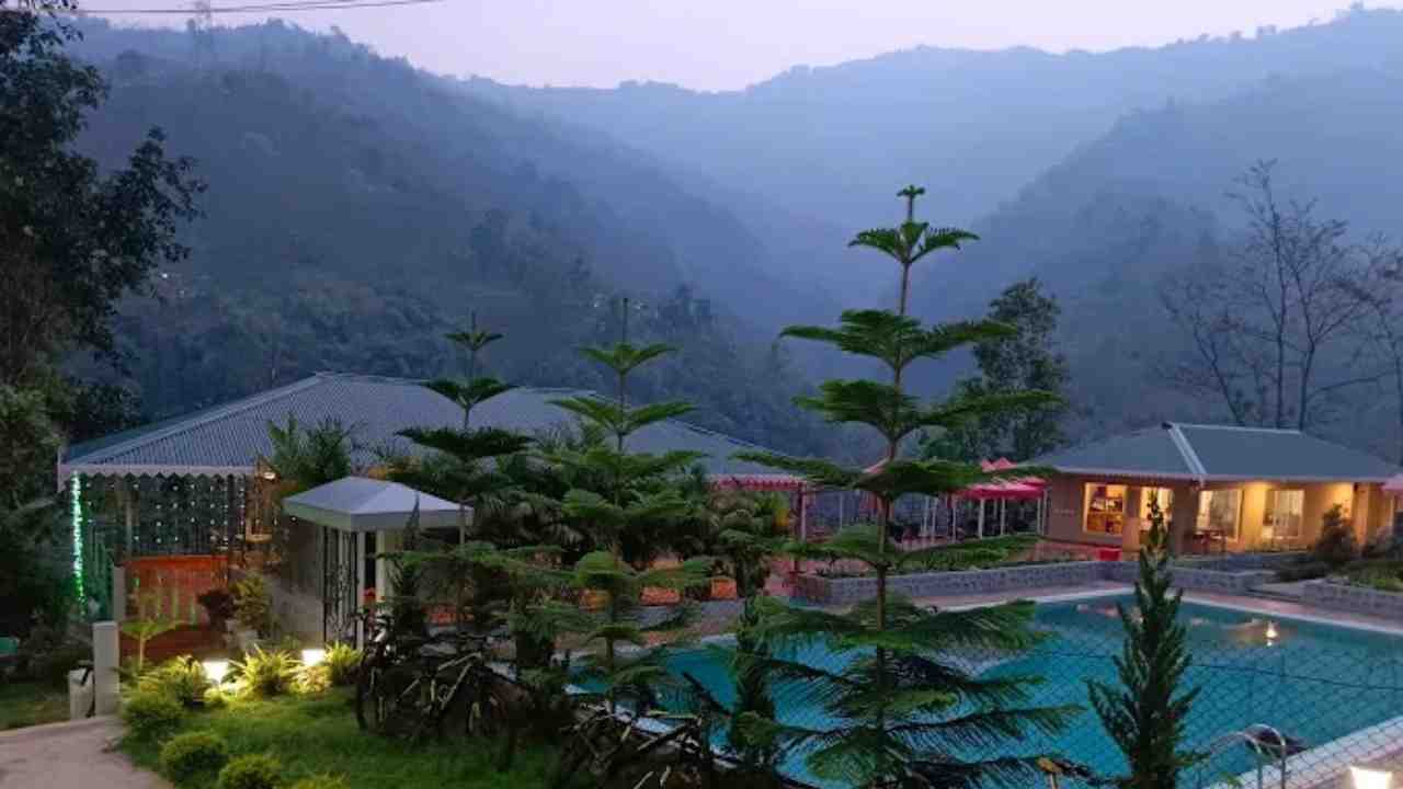 North Bengal Offbeat