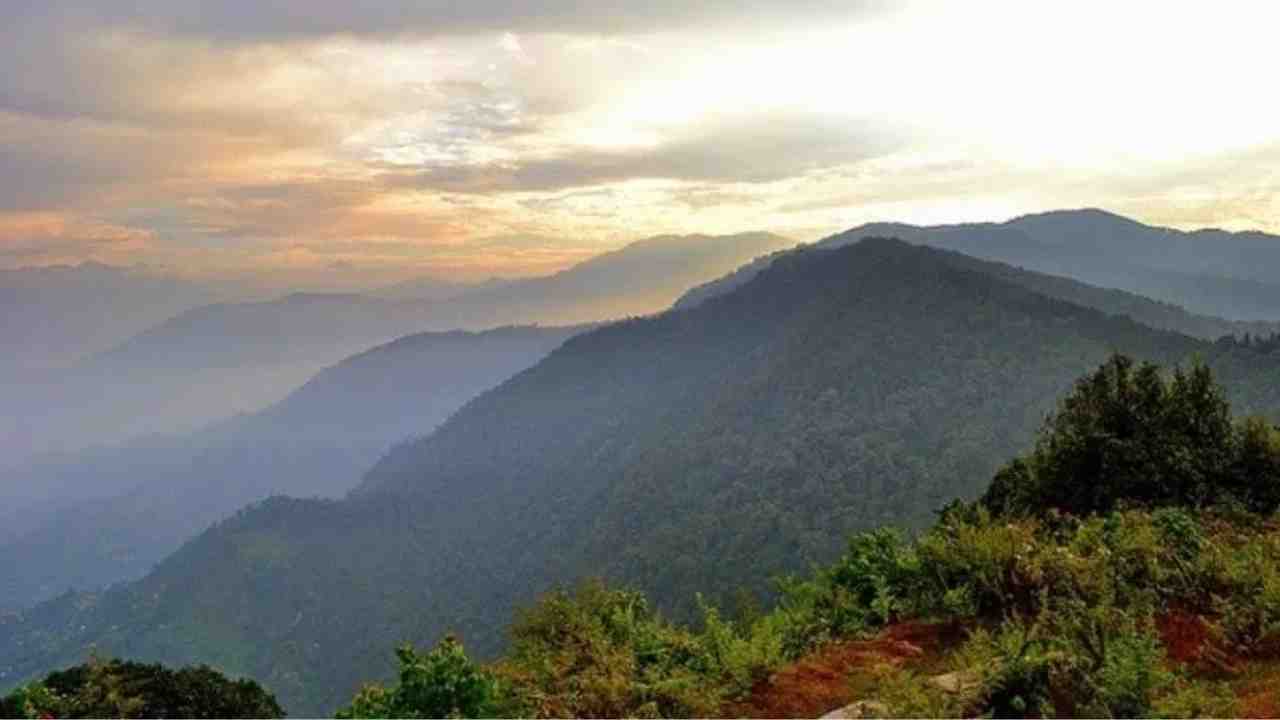 North Bengal offbeat