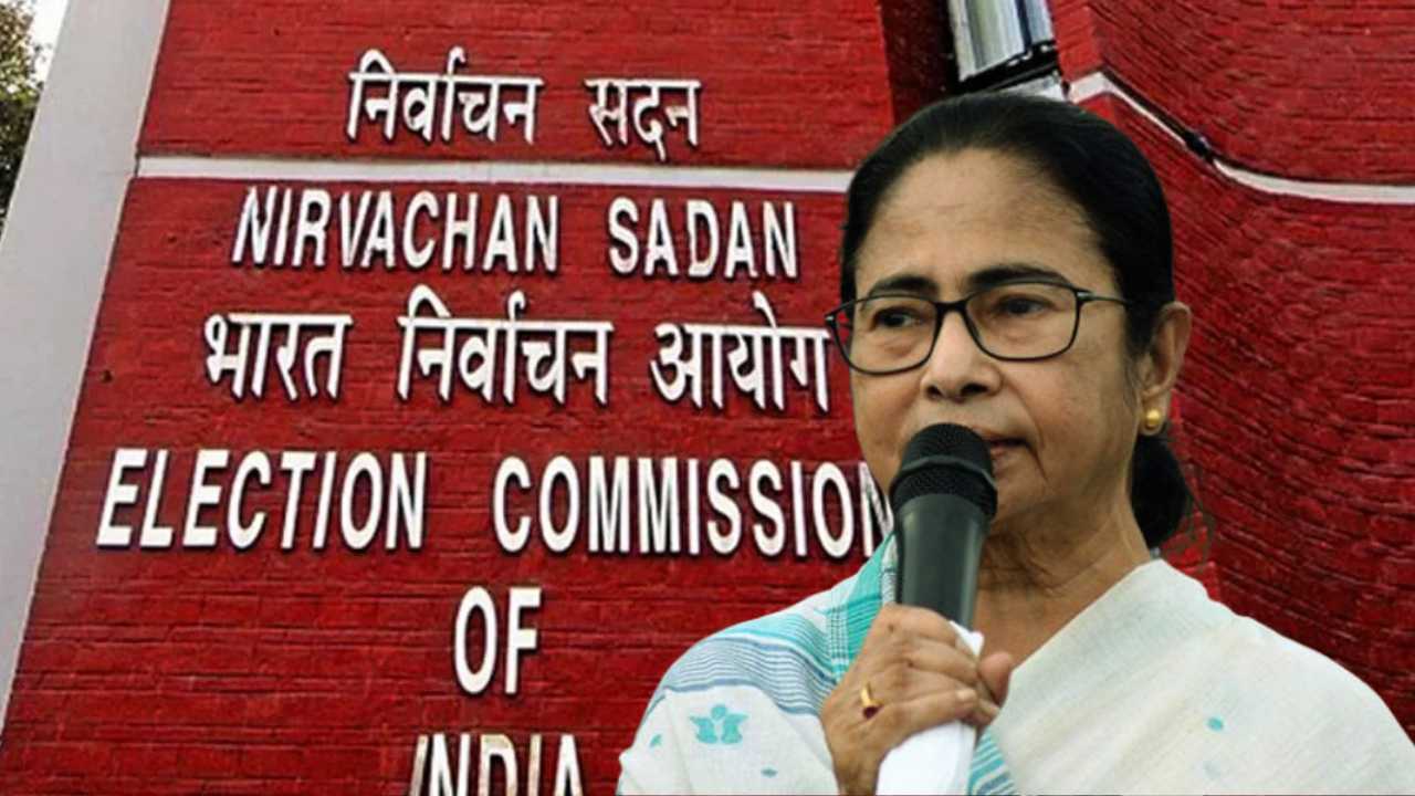 Police Officers List