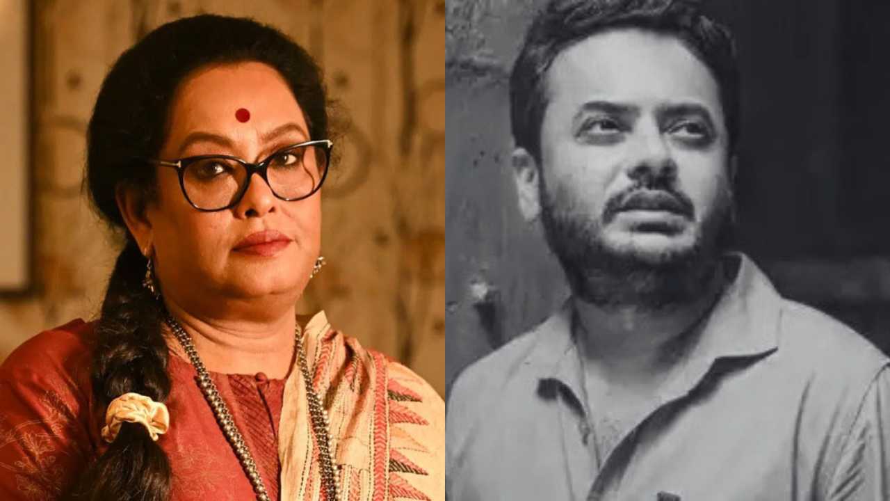 Rahul Arunoday Banerjee Death