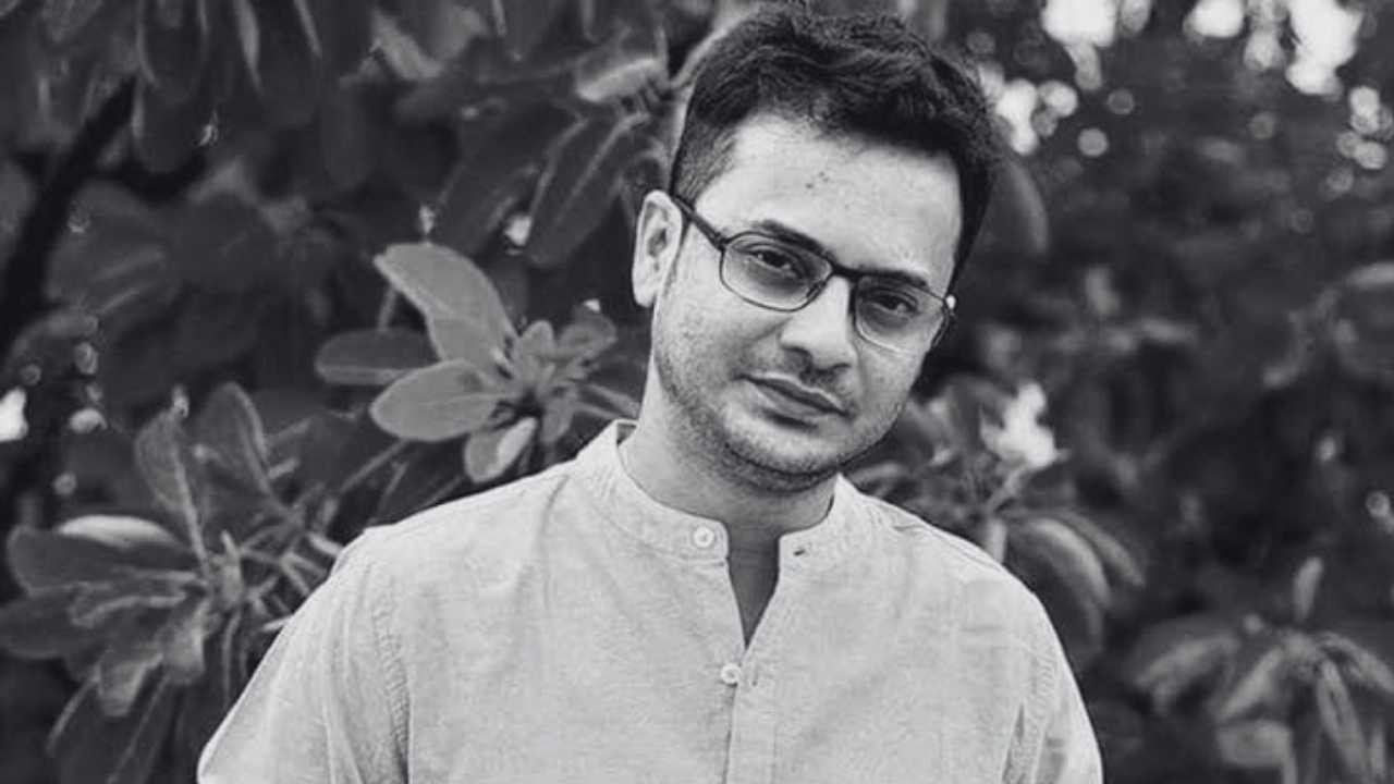 Rahul Arunoday Banerjee Death