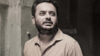 Rahul Banerjee