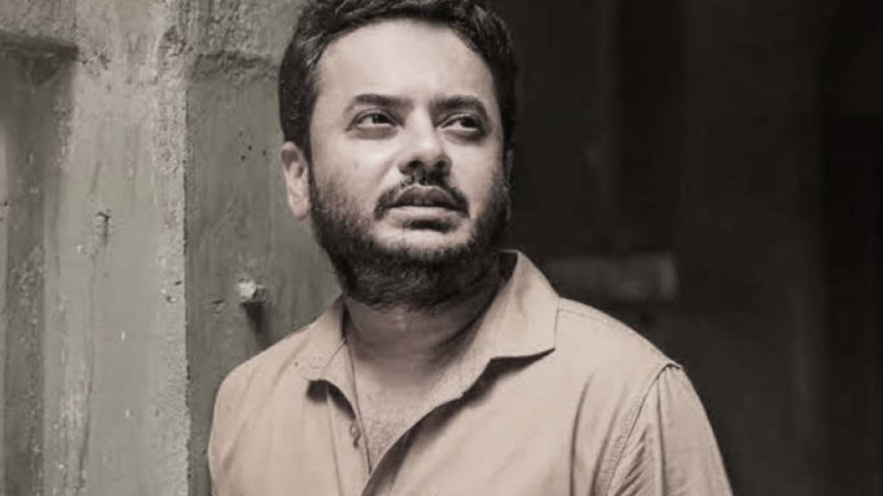 Rahul Banerjee