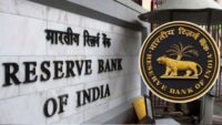 Reserve Bank of India