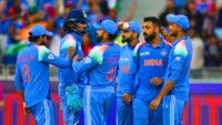 These 5 Indian cricketers may miss 2027 ODI World Cup