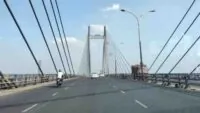 Vidyasagar Setu