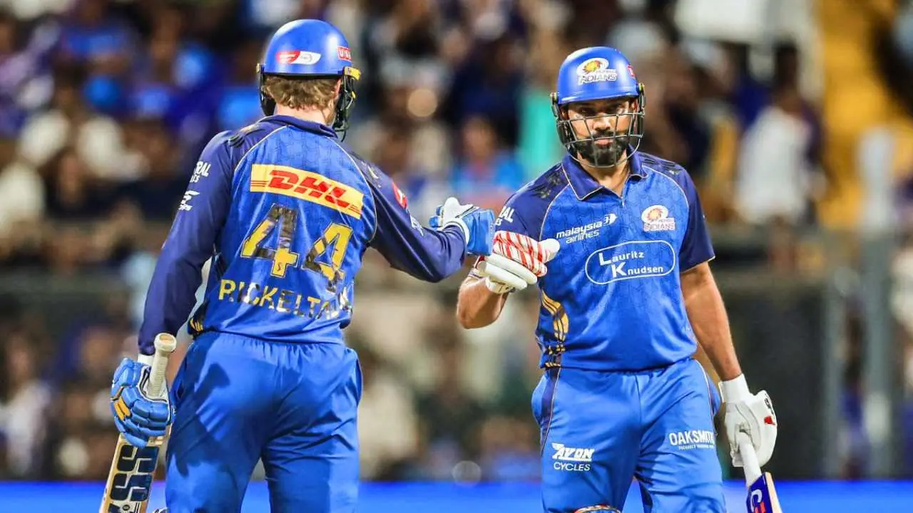 Kolkata Knight Riders