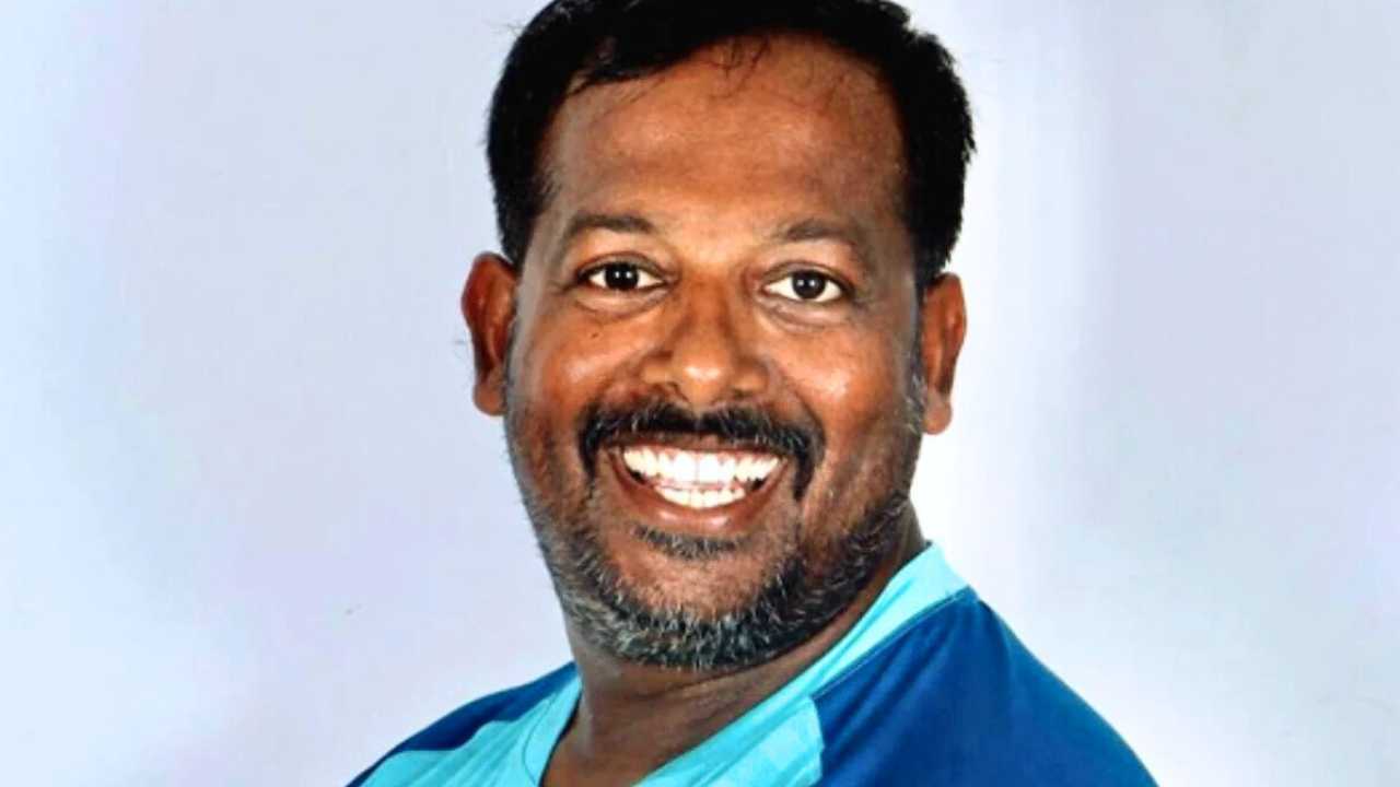 see the cricket career of Shib Paul