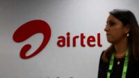 Airtel Recharge Plan