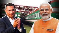 Bangladesh–India Relations