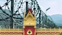 Calcutta High Court