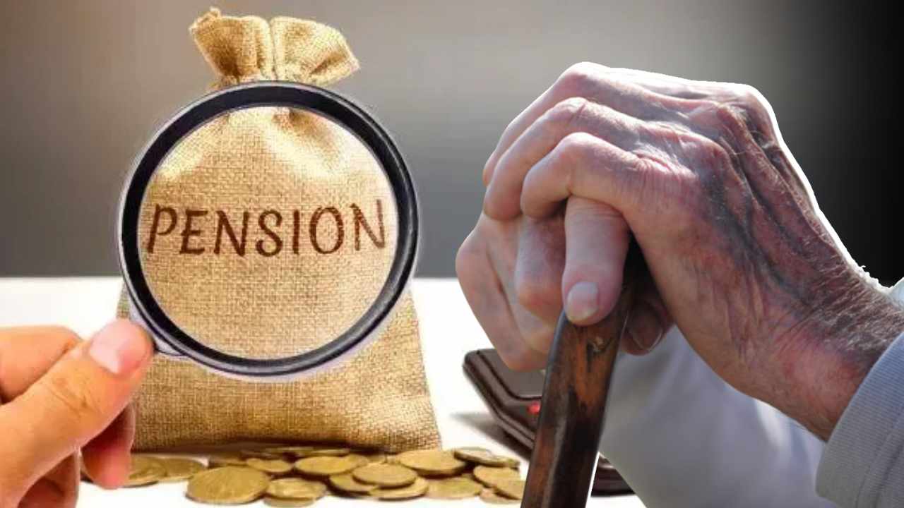 Digital Life Certificate