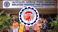 EPFO Interest Rate