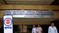 EPFO new APP