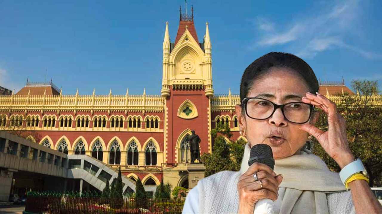 Election Commission Of India