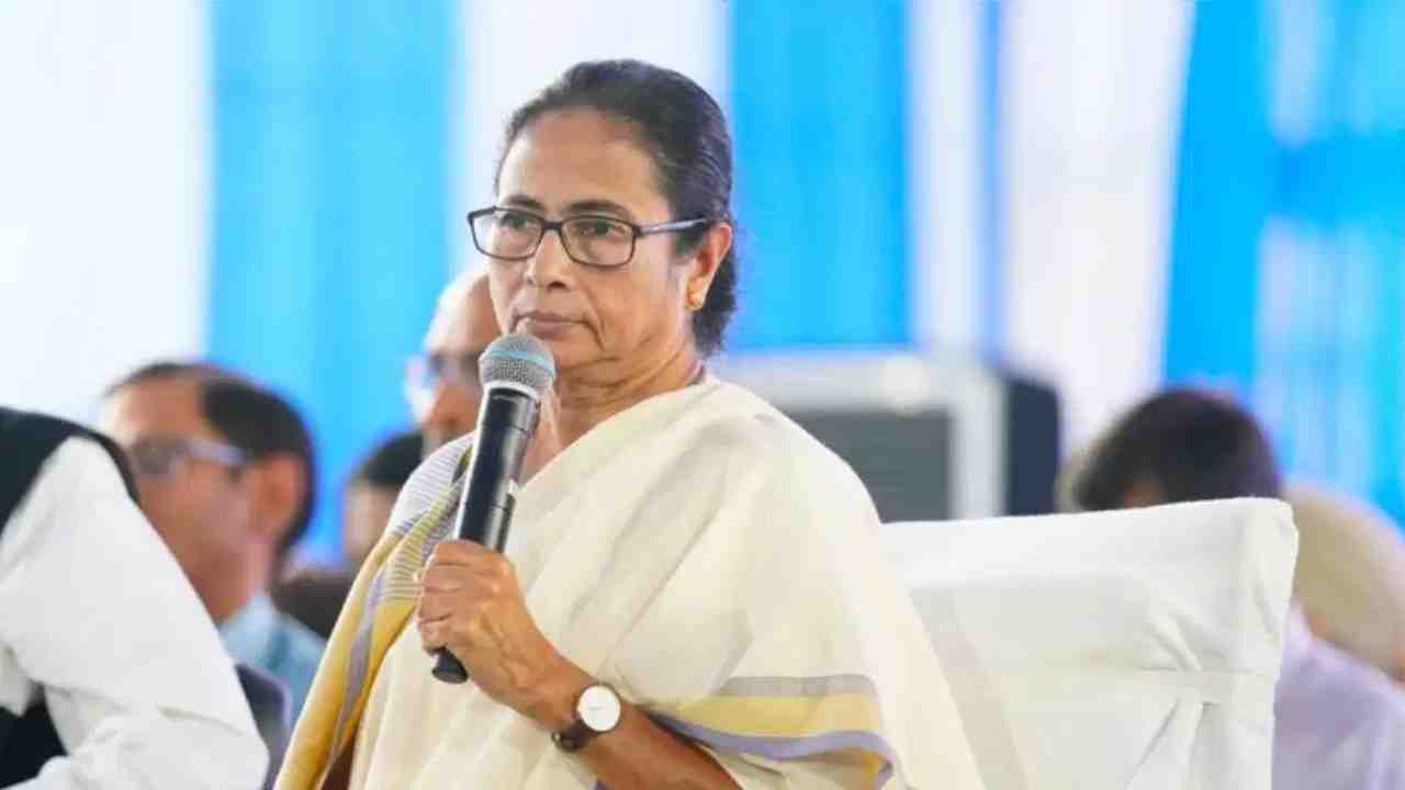 Government of West Bengal