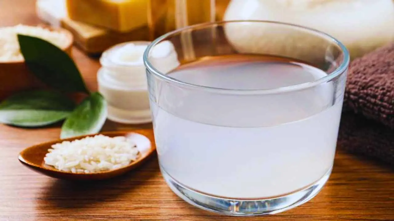 Hydrating Drink Recipe