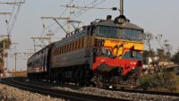Indian Railways Recruitment 2026