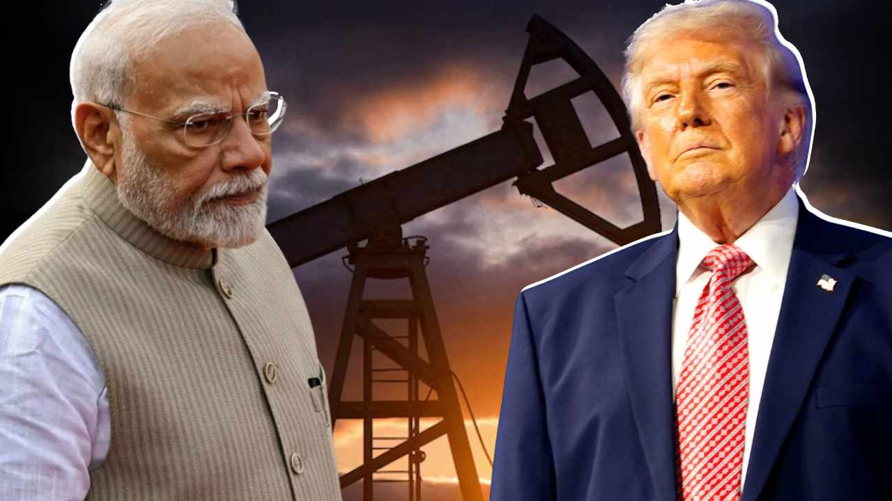 Iran-United States War