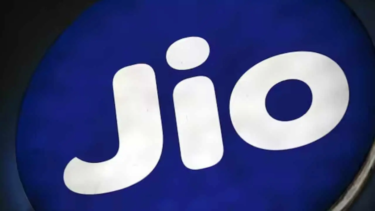 Jio Recharge Plan