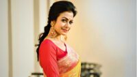 Koel Mallick