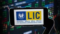 LIC Bonus Share